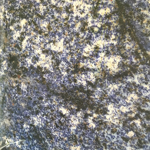 Granit