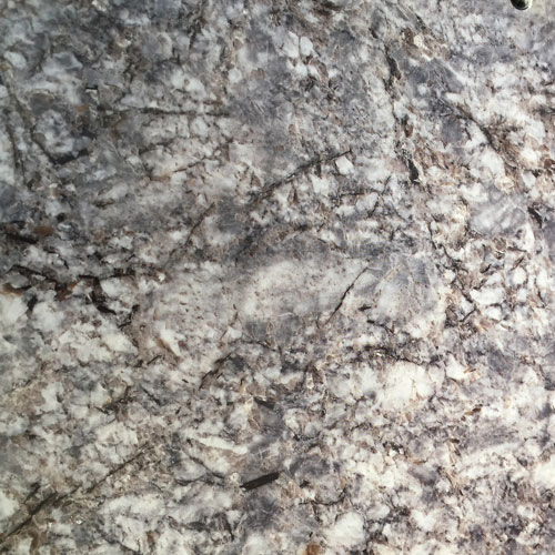 Granit