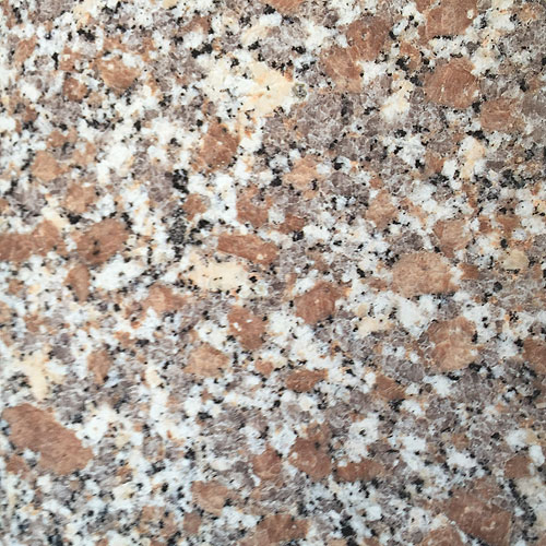 Granit