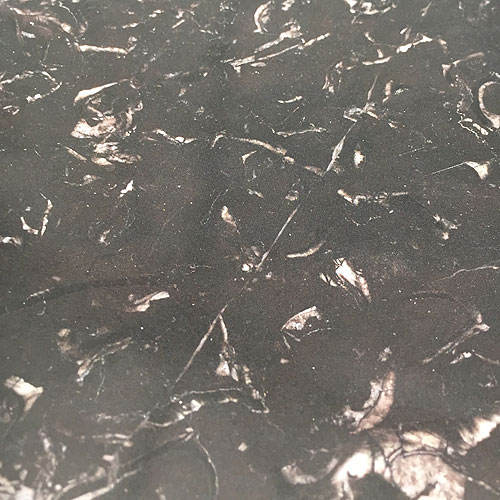 Granit